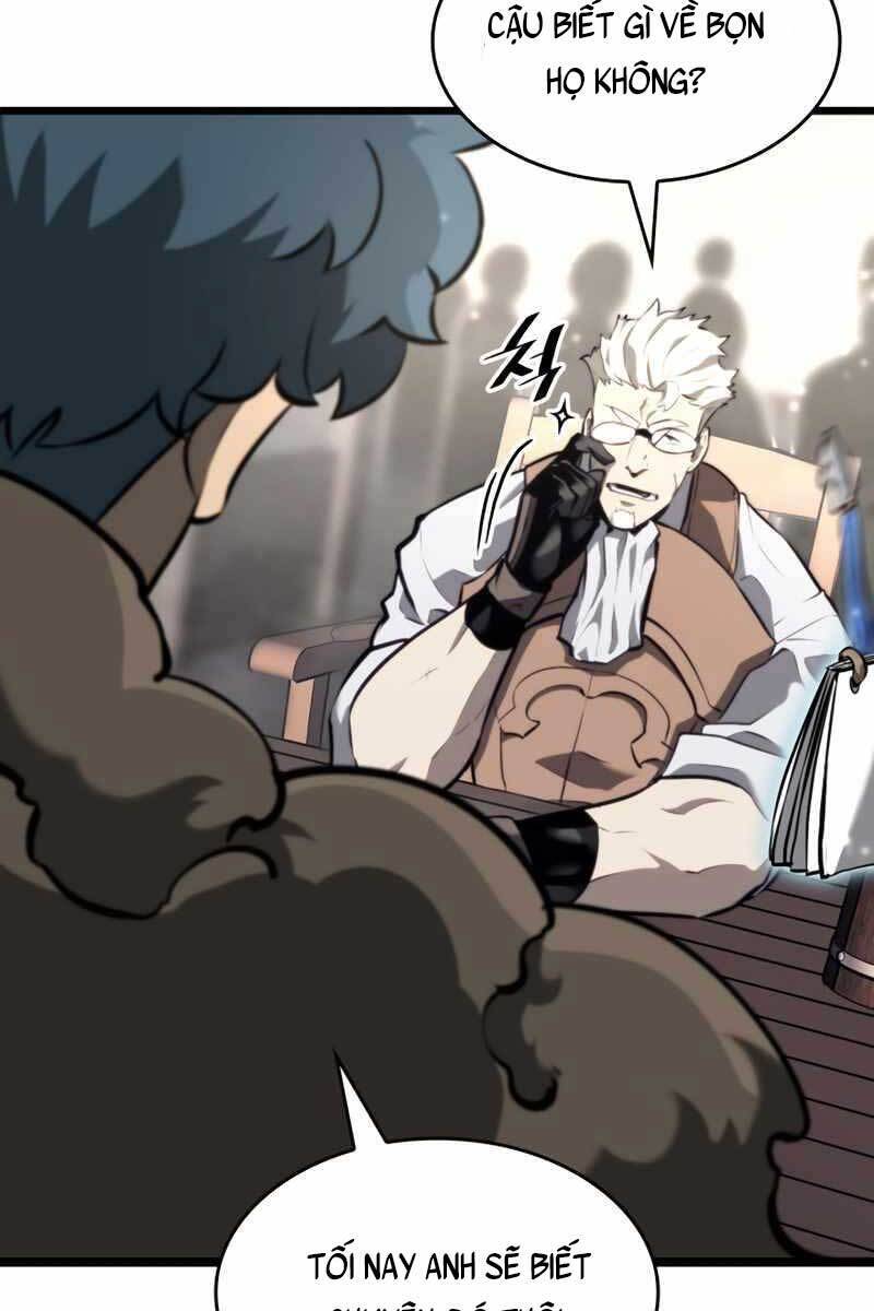 Sự trở lại của người chơi cấp SSS chapter 36 - Upload bởi truyensieuhay.com