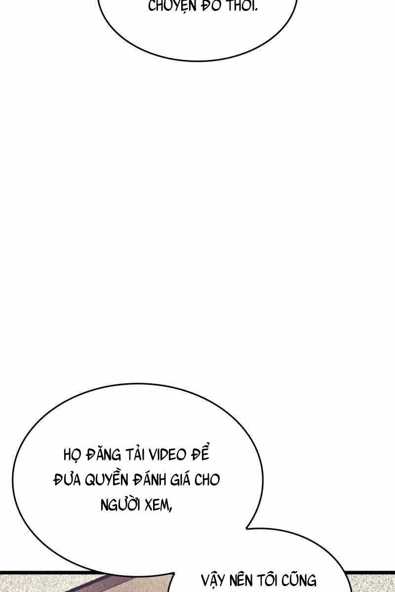 Sự trở lại của người chơi cấp SSS chapter 36 - Upload bởi truyensieuhay.com