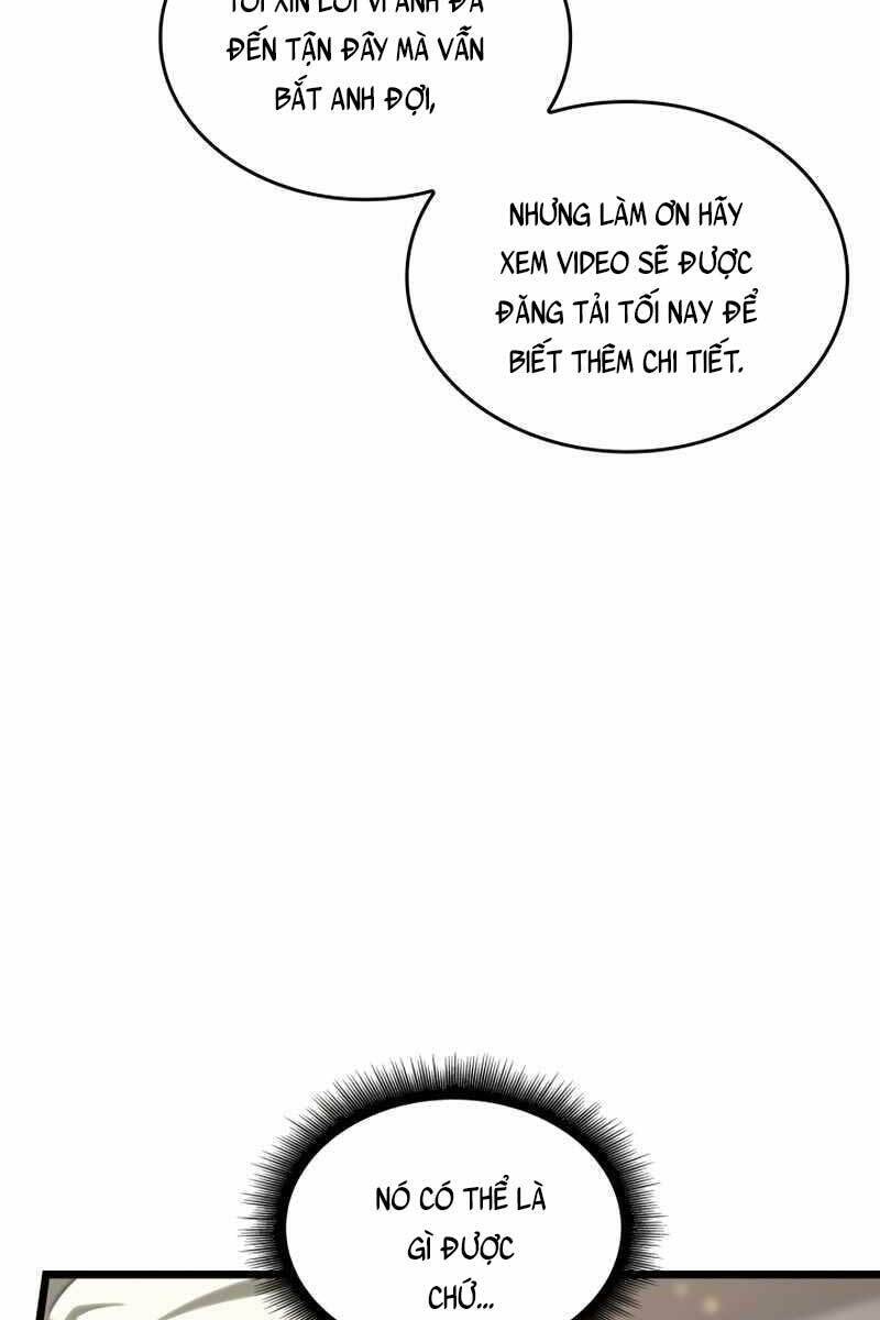 Sự trở lại của người chơi cấp SSS chapter 36 - Upload bởi truyensieuhay.com