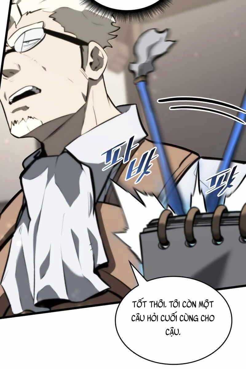 Sự trở lại của người chơi cấp SSS chapter 36 - Upload bởi truyensieuhay.com