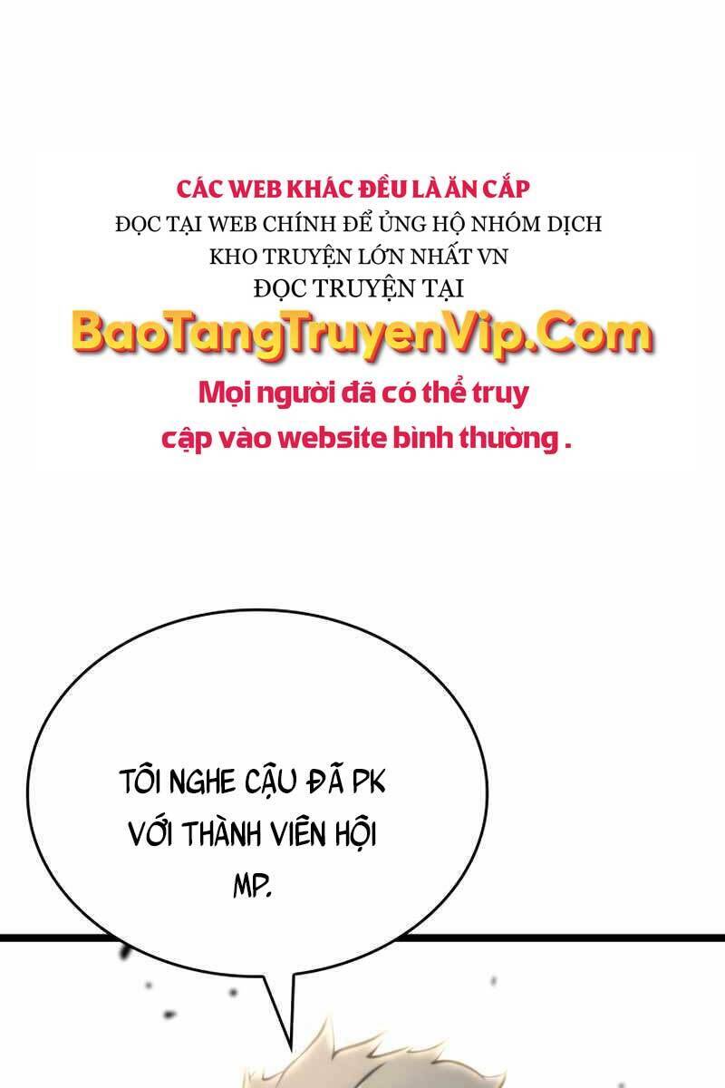 Sự trở lại của người chơi cấp SSS chapter 36 - Upload bởi truyensieuhay.com