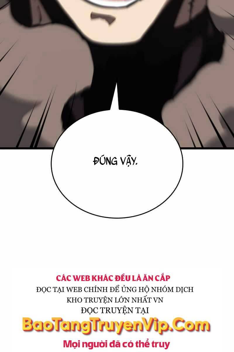 Sự trở lại của người chơi cấp SSS chapter 36 - Upload bởi truyensieuhay.com