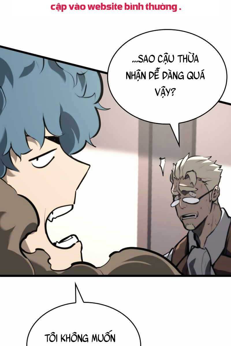 Sự trở lại của người chơi cấp SSS chapter 36 - Upload bởi truyensieuhay.com