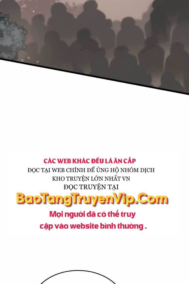 Sự trở lại của người chơi cấp SSS chapter 36 - Upload bởi truyensieuhay.com