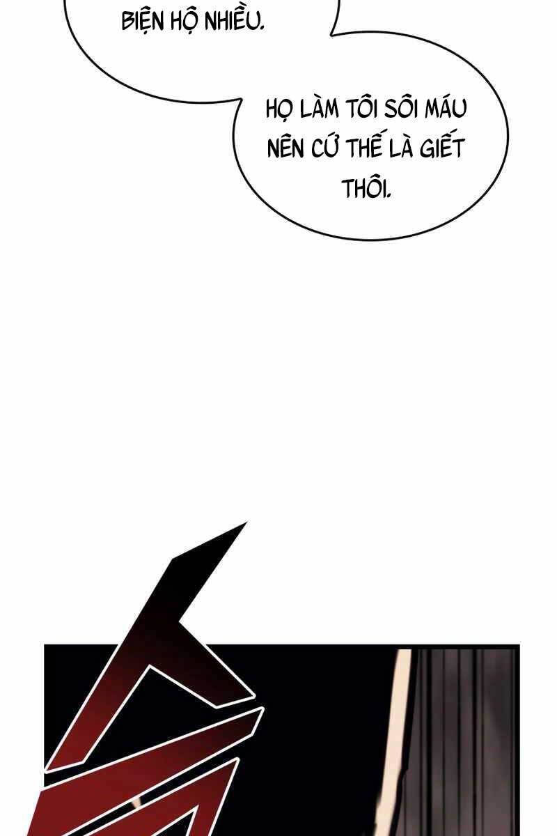 Sự trở lại của người chơi cấp SSS chapter 36 - Upload bởi truyensieuhay.com