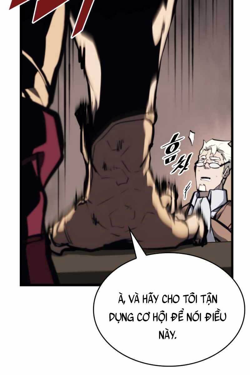 Sự trở lại của người chơi cấp SSS chapter 36 - Upload bởi truyensieuhay.com