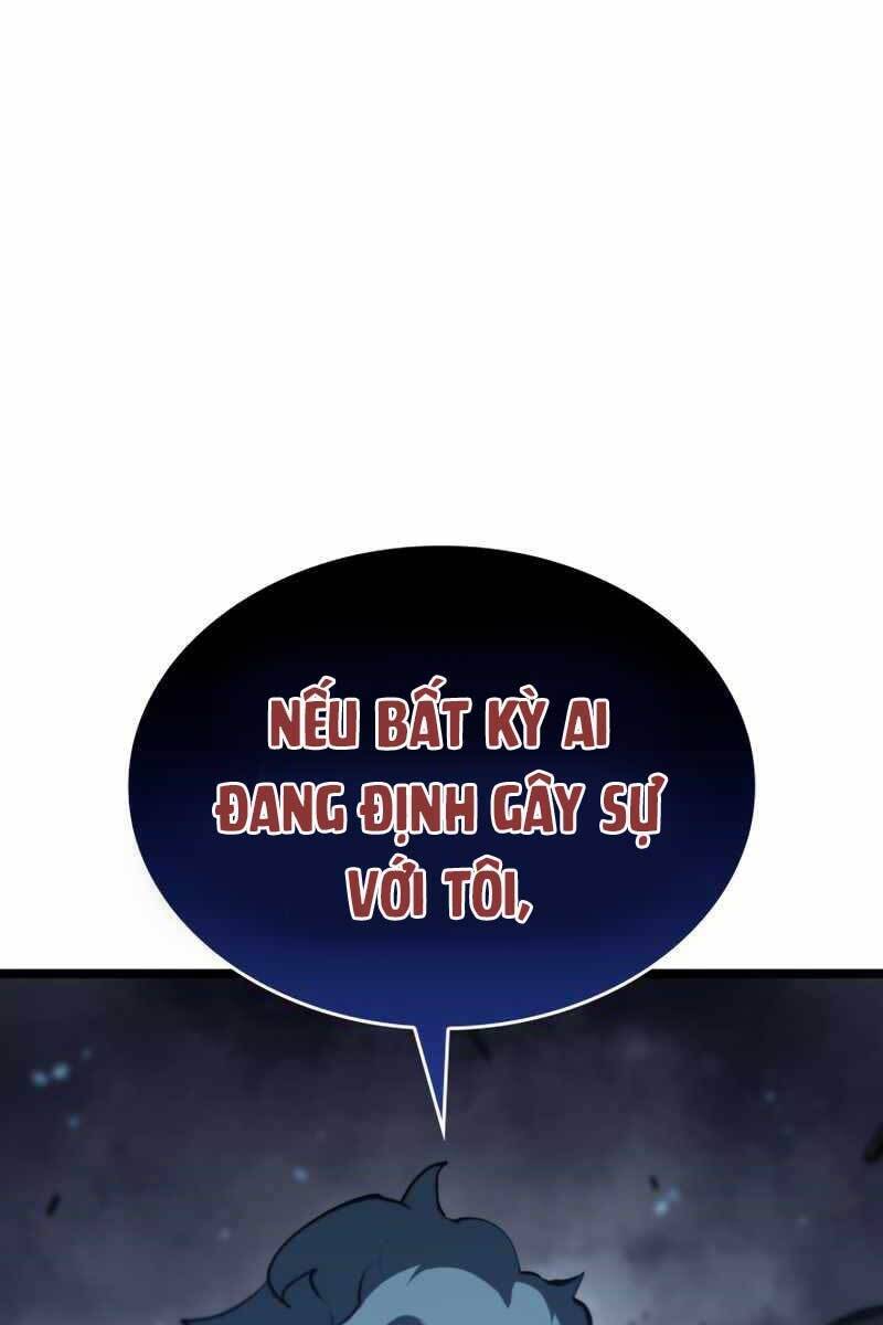 Sự trở lại của người chơi cấp SSS chapter 36 - Upload bởi truyensieuhay.com