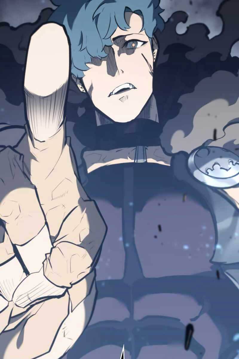 Sự trở lại của người chơi cấp SSS chapter 36 - Upload bởi truyensieuhay.com