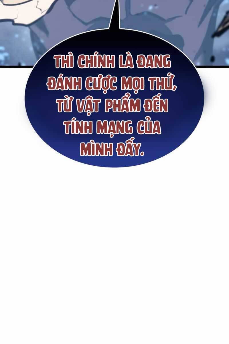 Sự trở lại của người chơi cấp SSS chapter 36 - Upload bởi truyensieuhay.com
