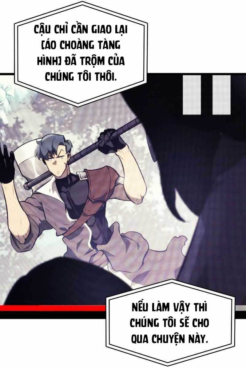 Sự trở lại của người chơi cấp SSS chapter 36 - Upload bởi truyensieuhay.com