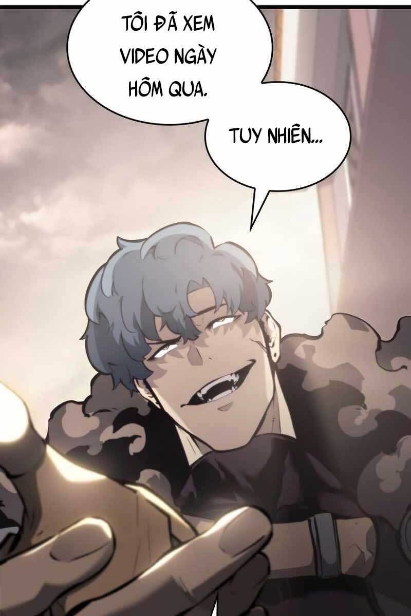 Sự trở lại của người chơi cấp SSS chapter 36 - Upload bởi truyensieuhay.com