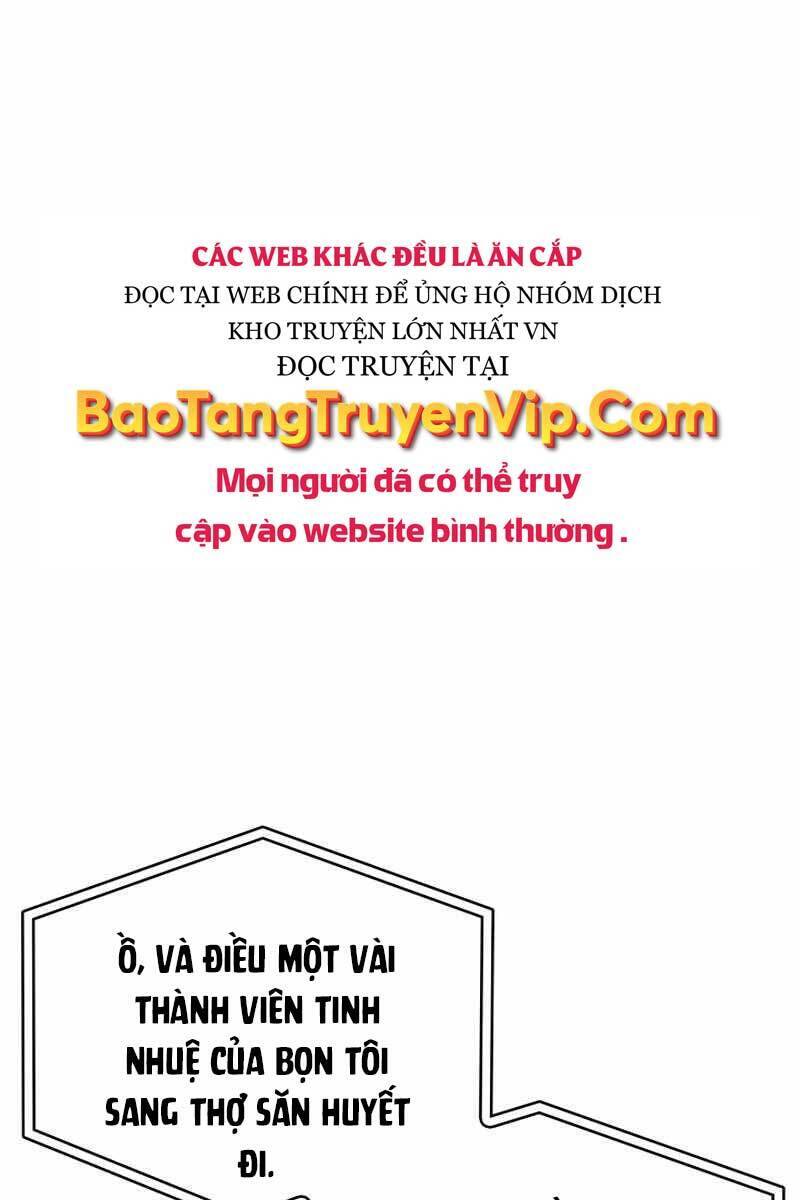 Sự trở lại của người chơi cấp SSS chapter 36 - Upload bởi truyensieuhay.com