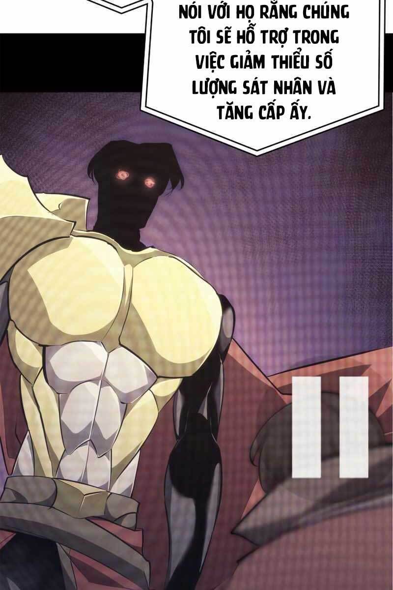 Sự trở lại của người chơi cấp SSS chapter 36 - Upload bởi truyensieuhay.com
