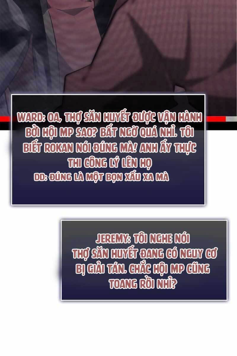 Sự trở lại của người chơi cấp SSS chapter 36 - Upload bởi truyensieuhay.com