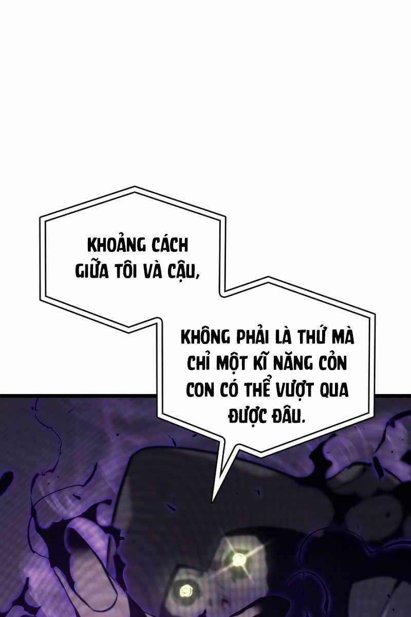 Sự trở lại của người chơi cấp SSS chapter 36 - Upload bởi truyensieuhay.com
