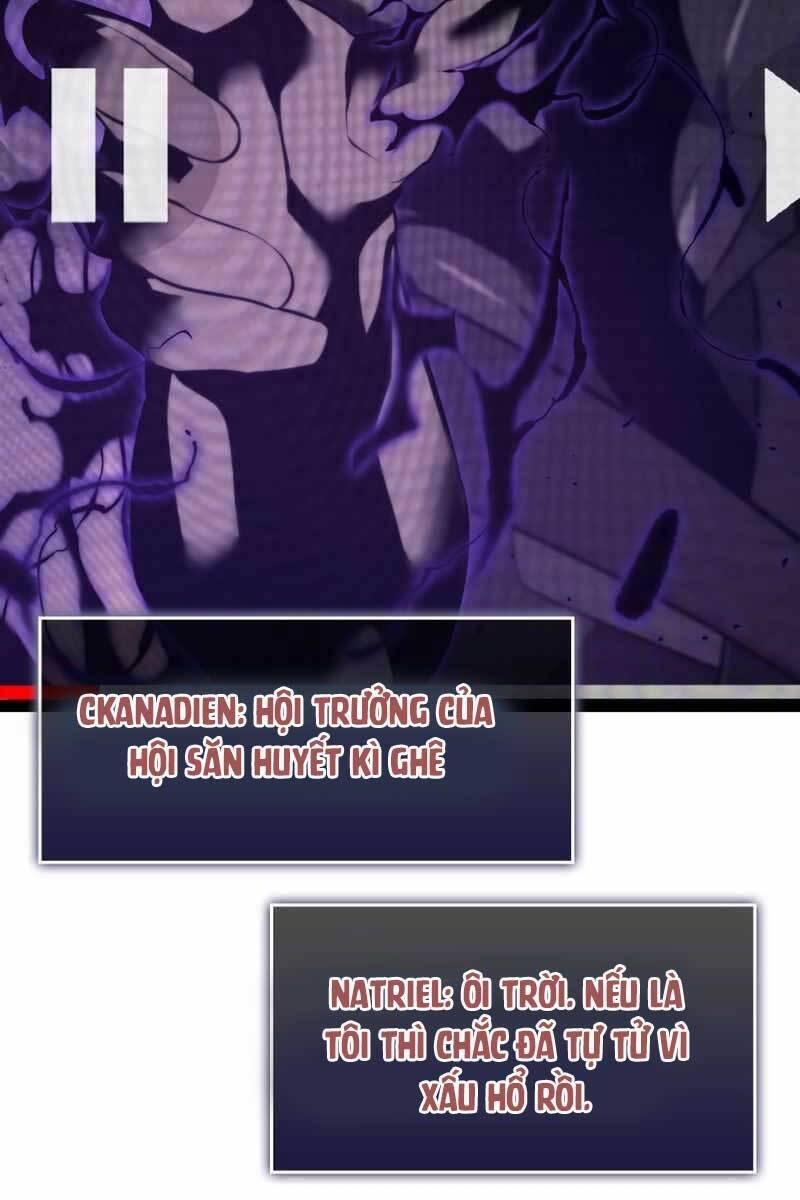 Sự trở lại của người chơi cấp SSS chapter 36 - Upload bởi truyensieuhay.com