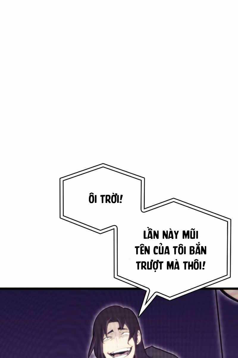 Sự trở lại của người chơi cấp SSS chapter 36 - Upload bởi truyensieuhay.com