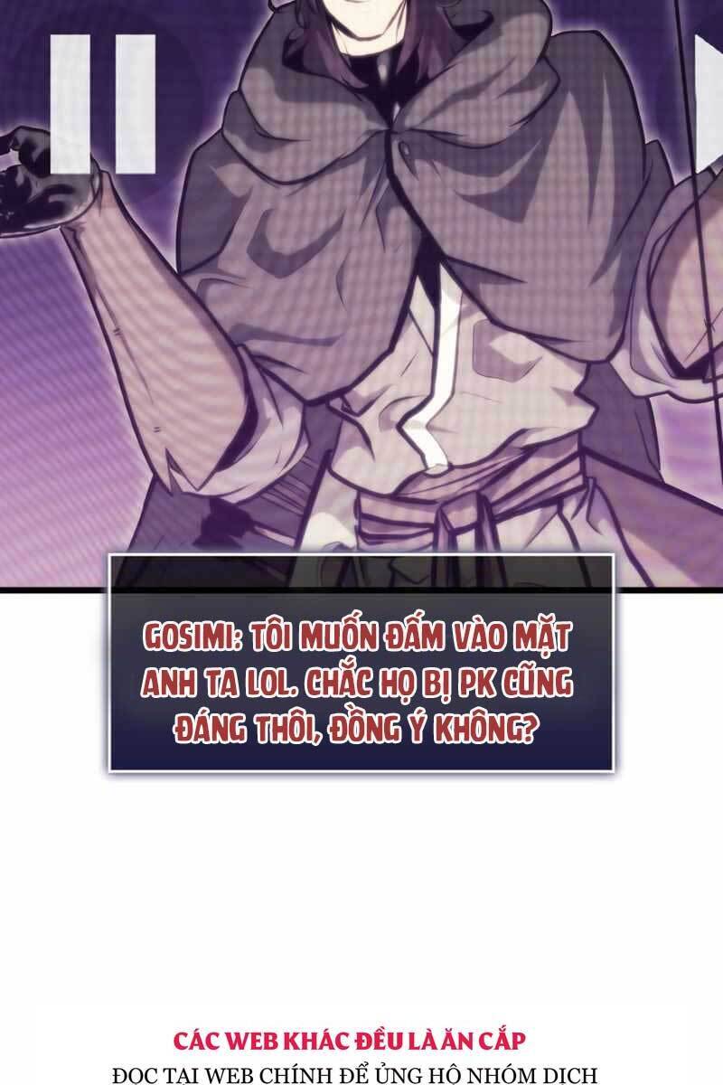 Sự trở lại của người chơi cấp SSS chapter 36 - Upload bởi truyensieuhay.com