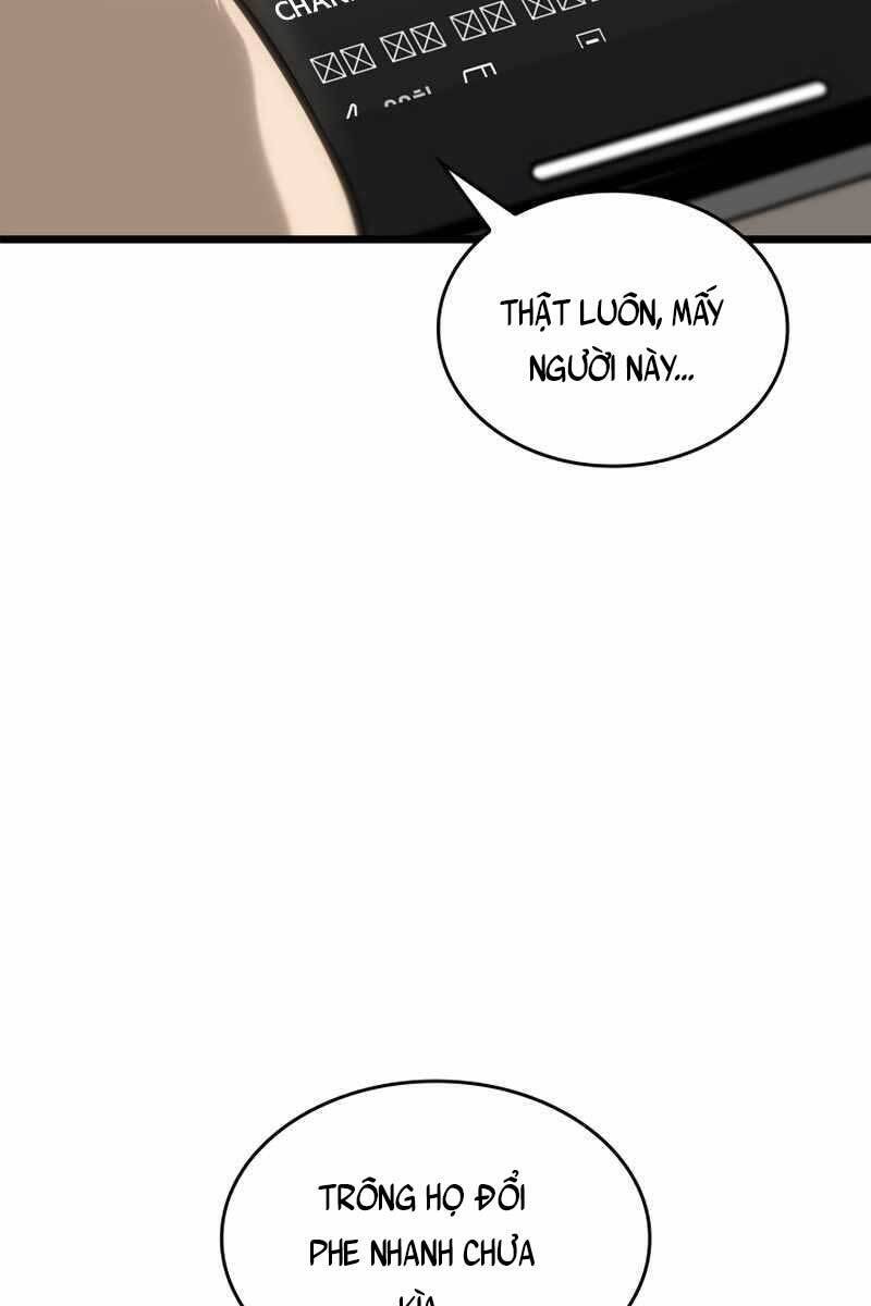 Sự trở lại của người chơi cấp SSS chapter 36 - Upload bởi truyensieuhay.com