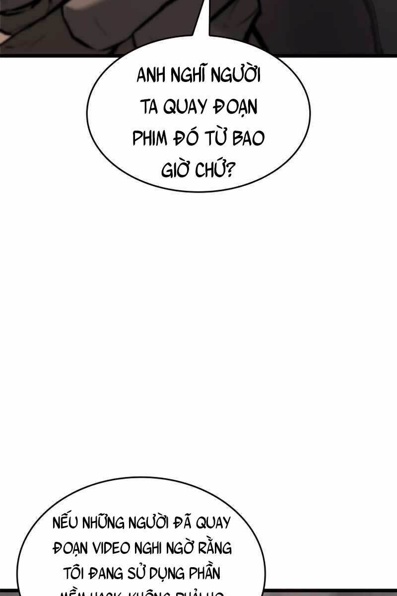 Sự trở lại của người chơi cấp SSS chapter 36 - Upload bởi truyensieuhay.com