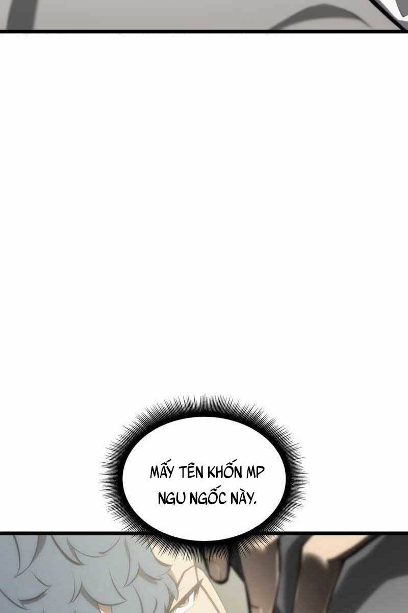 Sự trở lại của người chơi cấp SSS chapter 36 - Upload bởi truyensieuhay.com