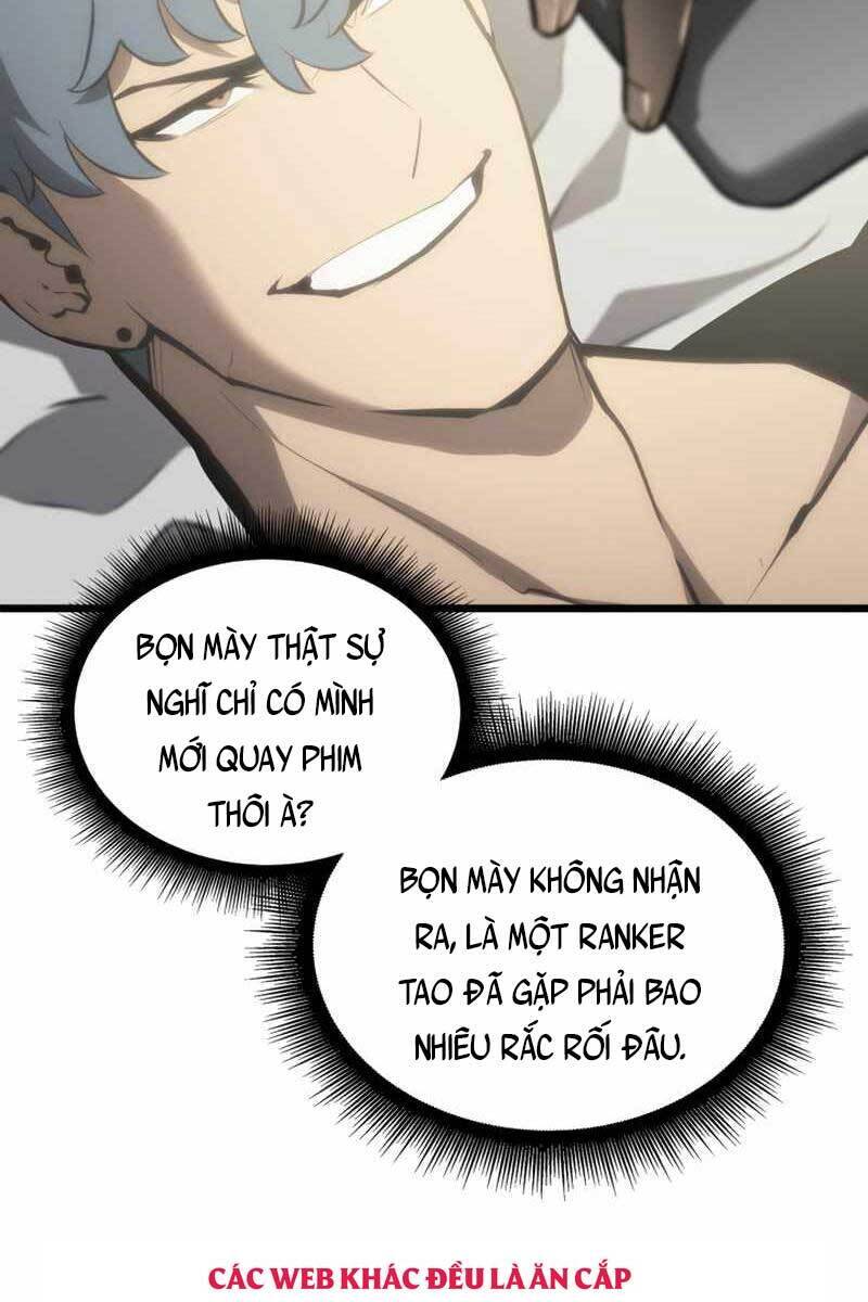 Sự trở lại của người chơi cấp SSS chapter 36 - Upload bởi truyensieuhay.com
