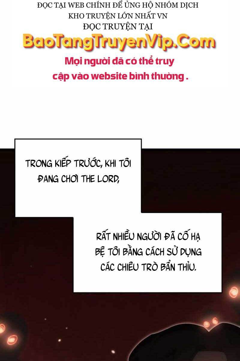 Sự trở lại của người chơi cấp SSS chapter 36 - Upload bởi truyensieuhay.com