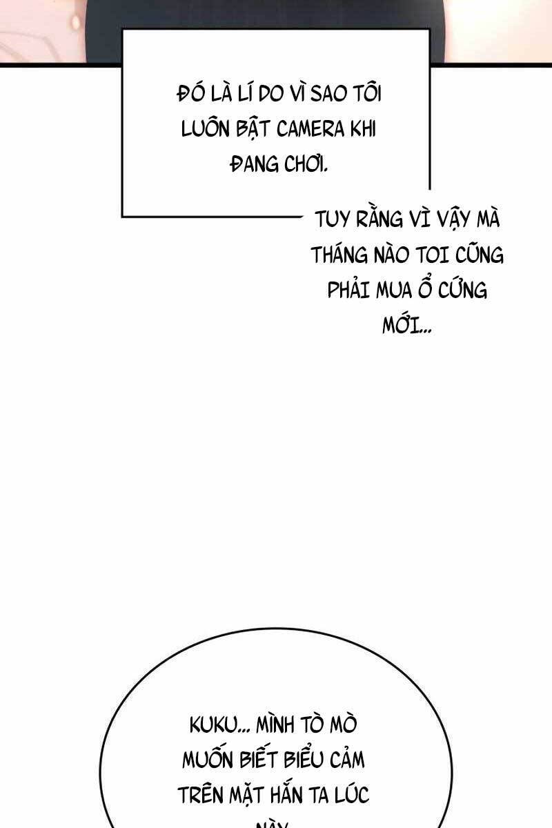 Sự trở lại của người chơi cấp SSS chapter 36 - Upload bởi truyensieuhay.com