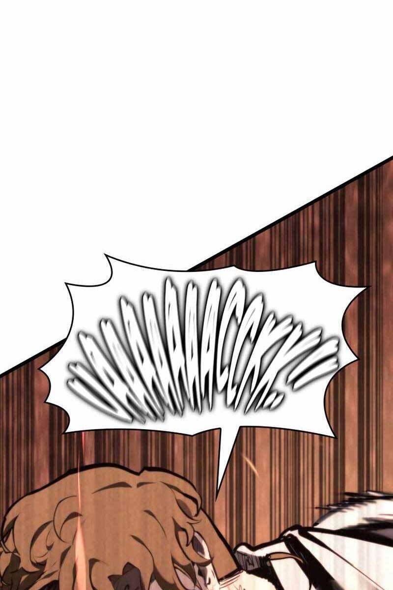 Sự trở lại của người chơi cấp SSS chapter 36 - Upload bởi truyensieuhay.com