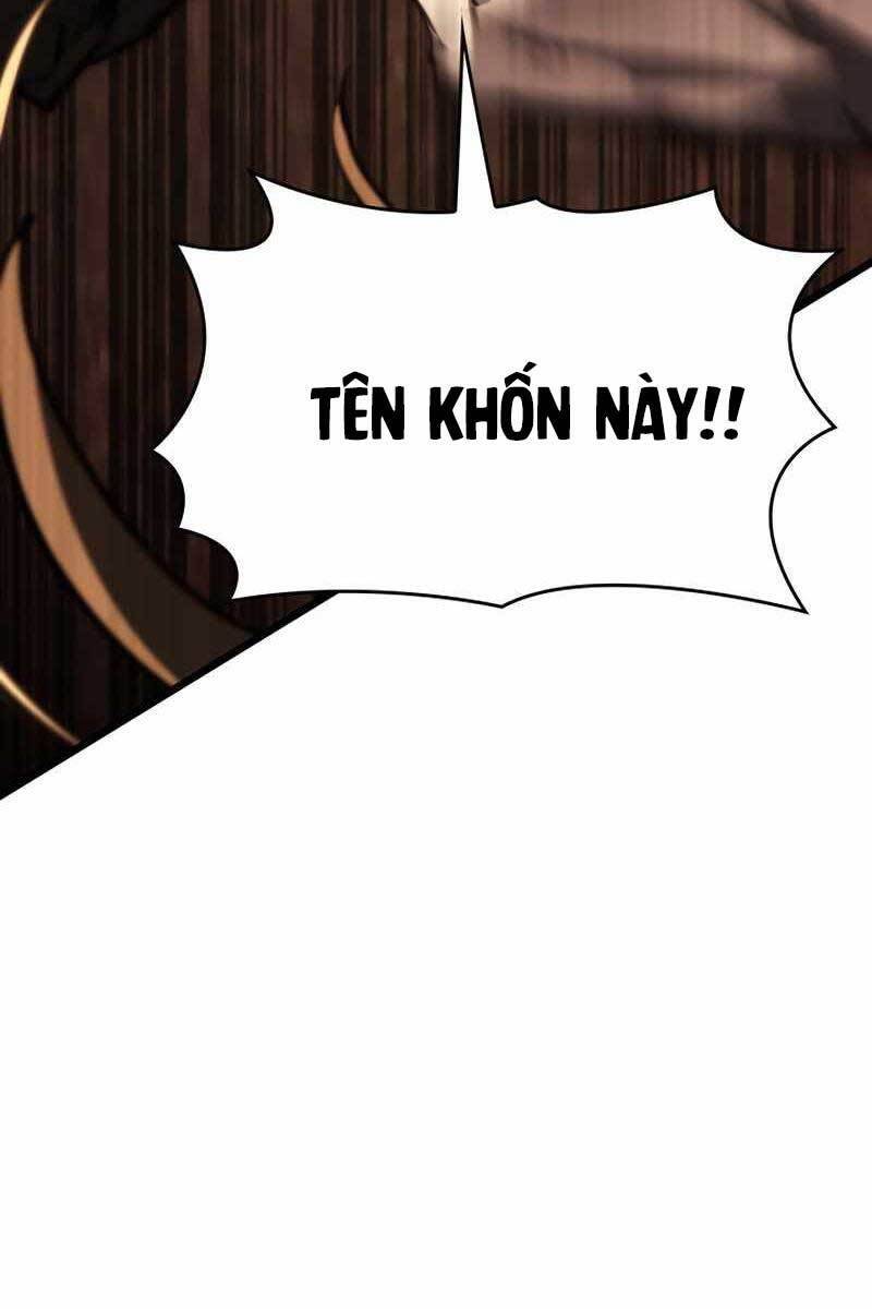 Sự trở lại của người chơi cấp SSS chapter 36 - Upload bởi truyensieuhay.com