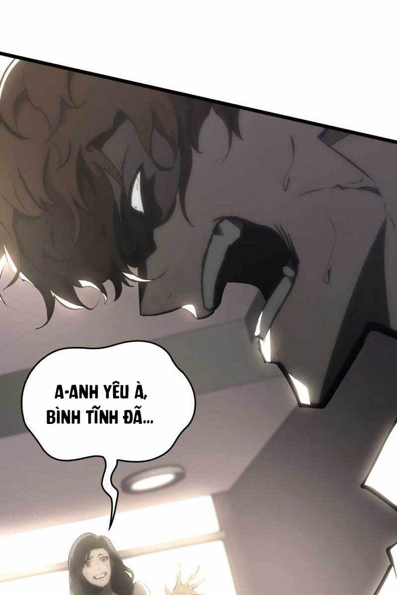 Sự trở lại của người chơi cấp SSS chapter 36 - Upload bởi truyensieuhay.com