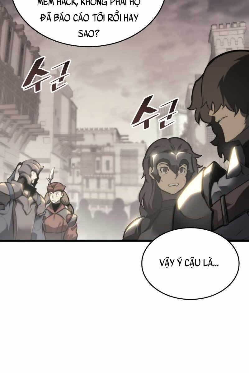 Sự trở lại của người chơi cấp SSS chapter 36 - Upload bởi truyensieuhay.com