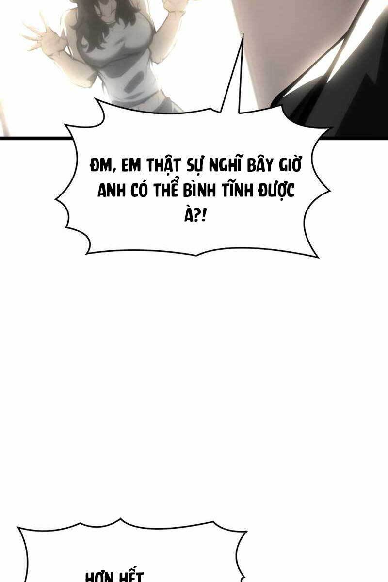 Sự trở lại của người chơi cấp SSS chapter 36 - Upload bởi truyensieuhay.com