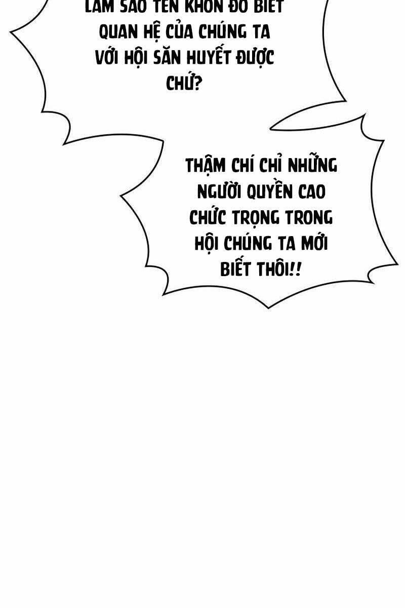 Sự trở lại của người chơi cấp SSS chapter 36 - Upload bởi truyensieuhay.com
