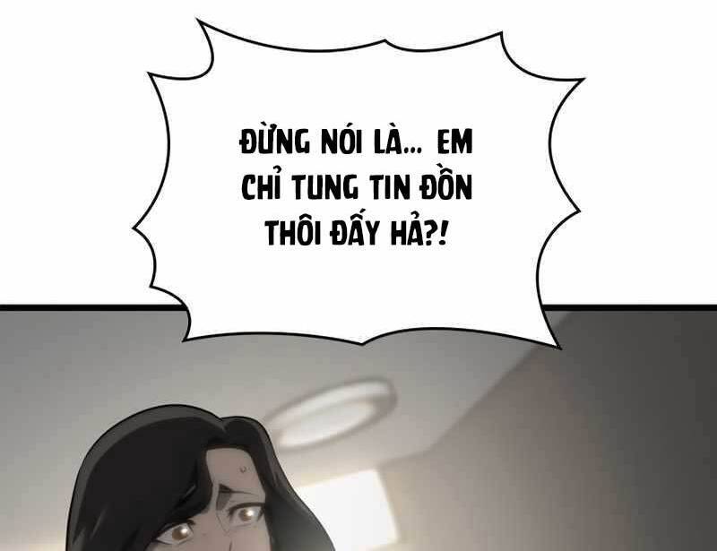 Sự trở lại của người chơi cấp SSS chapter 36 - Upload bởi truyensieuhay.com