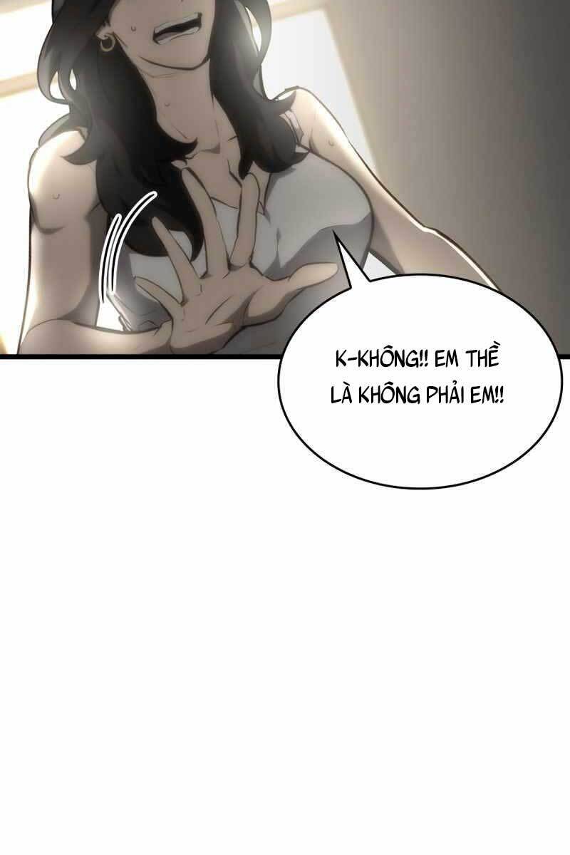 Sự trở lại của người chơi cấp SSS chapter 36 - Upload bởi truyensieuhay.com
