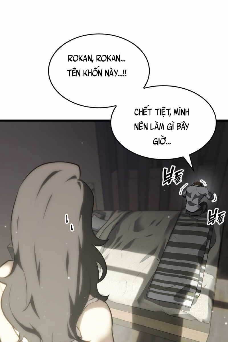 Sự trở lại của người chơi cấp SSS chapter 36 - Upload bởi truyensieuhay.com