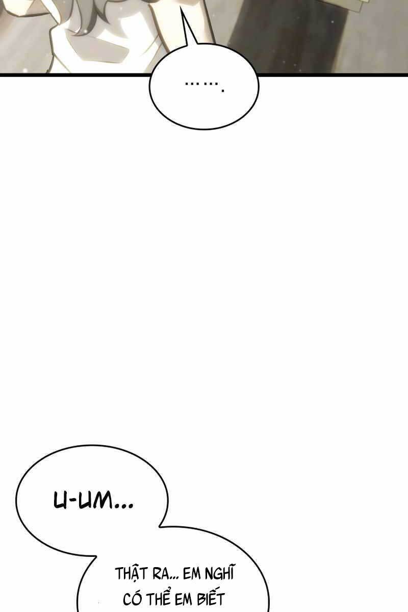 Sự trở lại của người chơi cấp SSS chapter 36 - Upload bởi truyensieuhay.com
