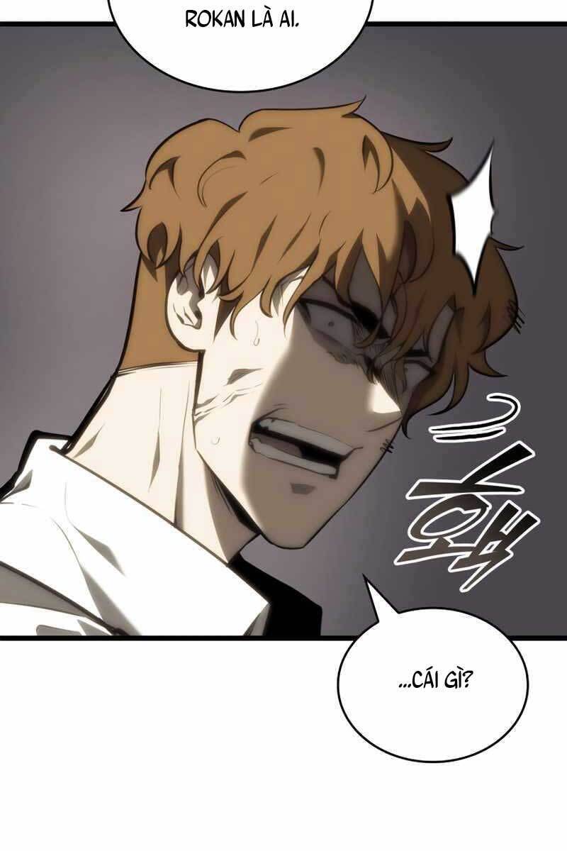 Sự trở lại của người chơi cấp SSS chapter 36 - Upload bởi truyensieuhay.com
