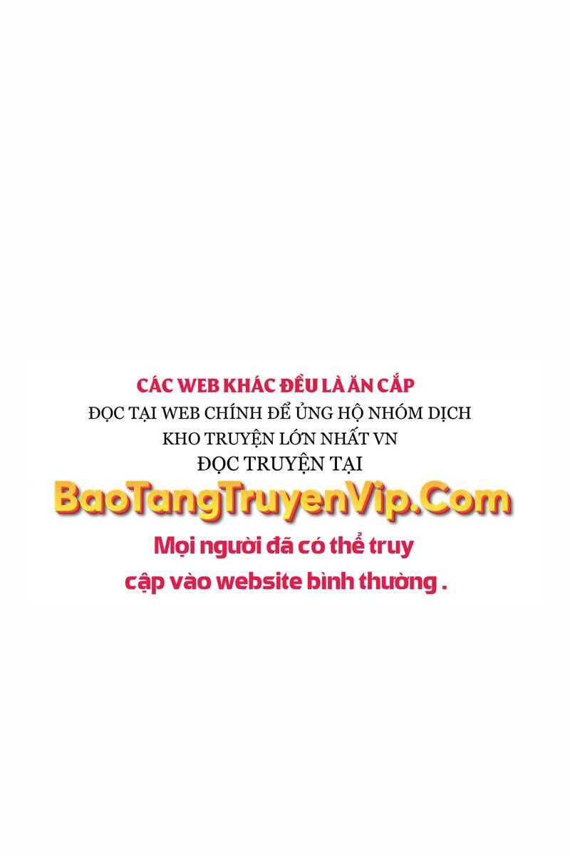Sự trở lại của người chơi cấp SSS chapter 36 - Upload bởi truyensieuhay.com