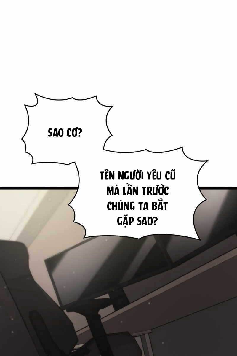 Sự trở lại của người chơi cấp SSS chapter 36 - Upload bởi truyensieuhay.com
