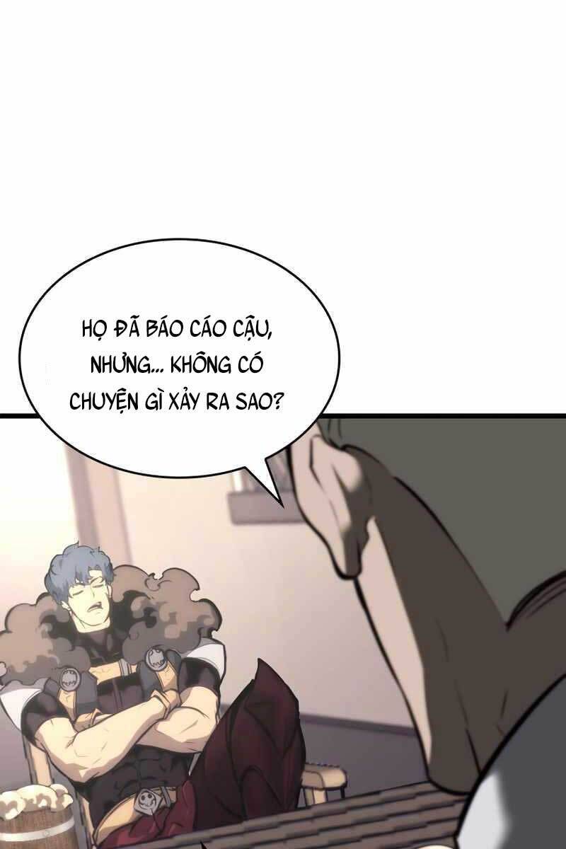 Sự trở lại của người chơi cấp SSS chapter 36 - Upload bởi truyensieuhay.com