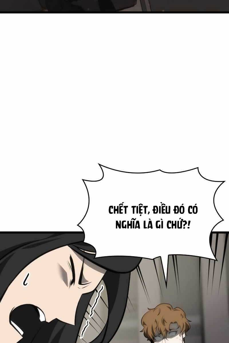 Sự trở lại của người chơi cấp SSS chapter 36 - Upload bởi truyensieuhay.com