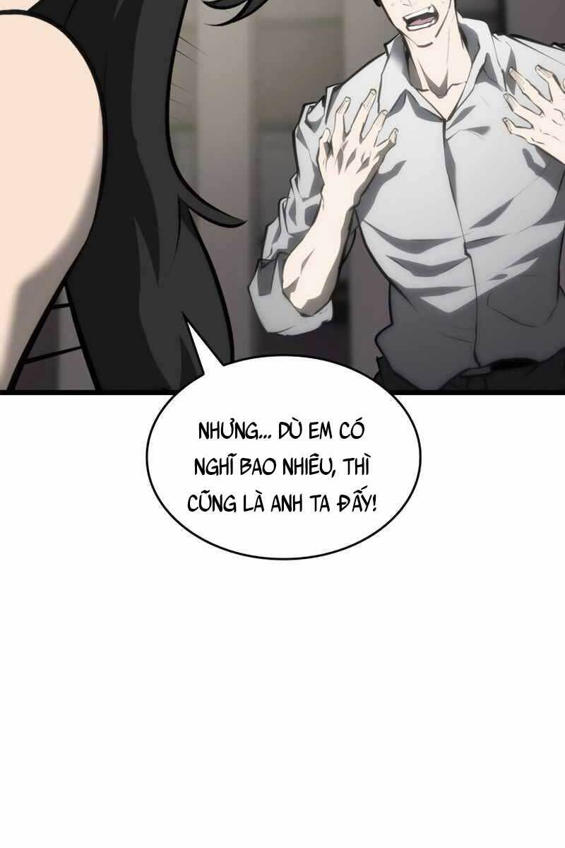 Sự trở lại của người chơi cấp SSS chapter 36 - Upload bởi truyensieuhay.com