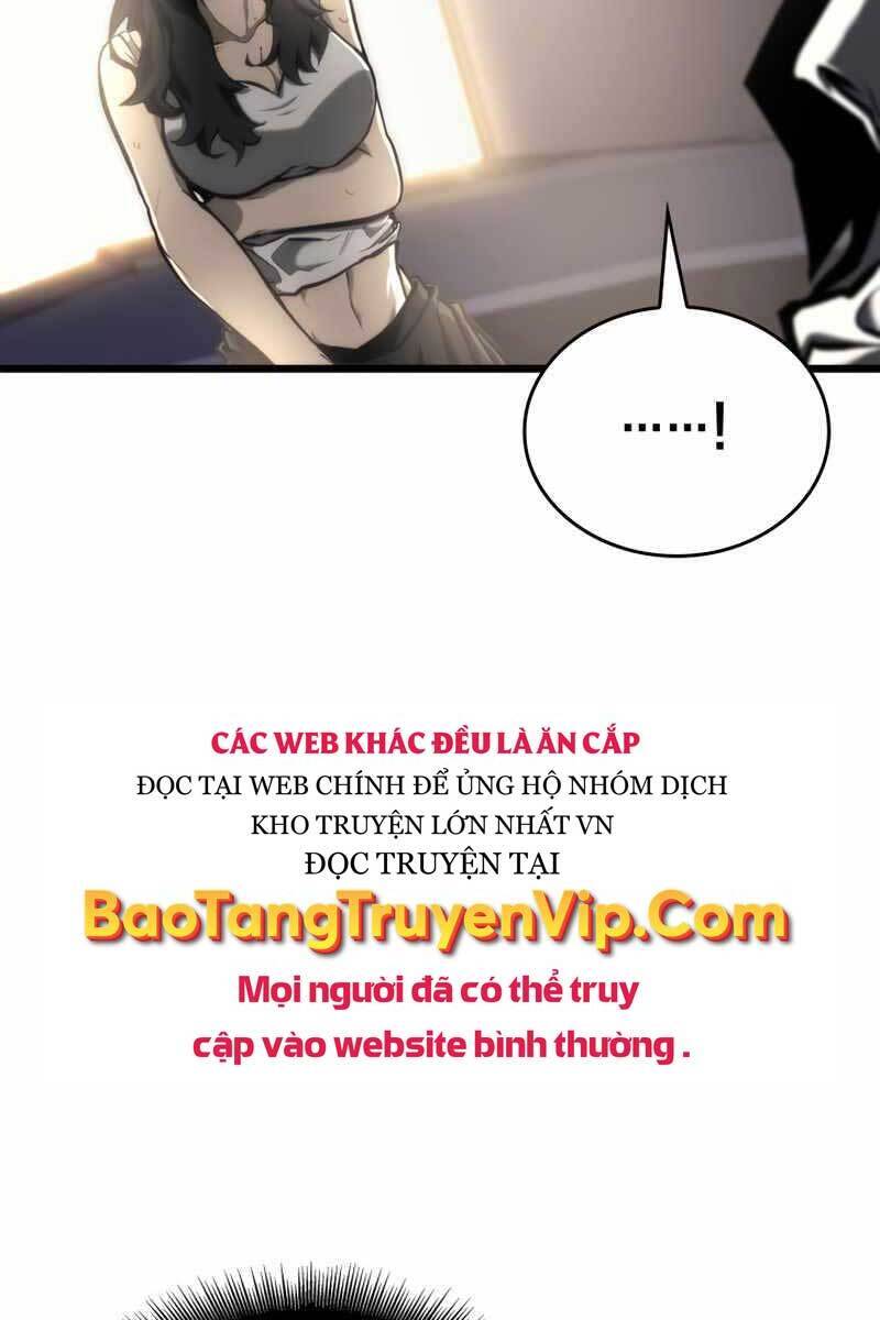 Sự trở lại của người chơi cấp SSS chapter 36 - Upload bởi truyensieuhay.com