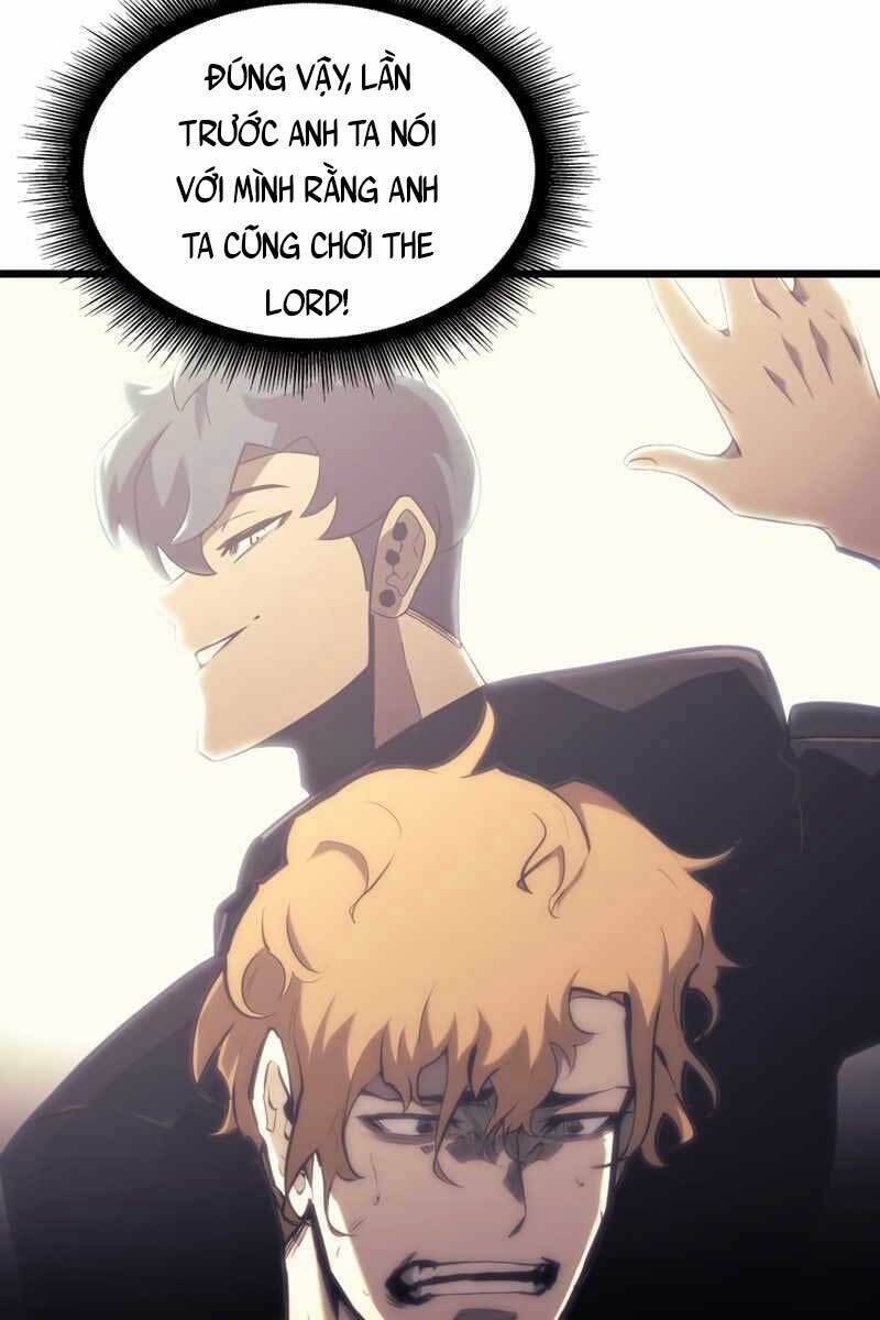Sự trở lại của người chơi cấp SSS chapter 36 - Upload bởi truyensieuhay.com