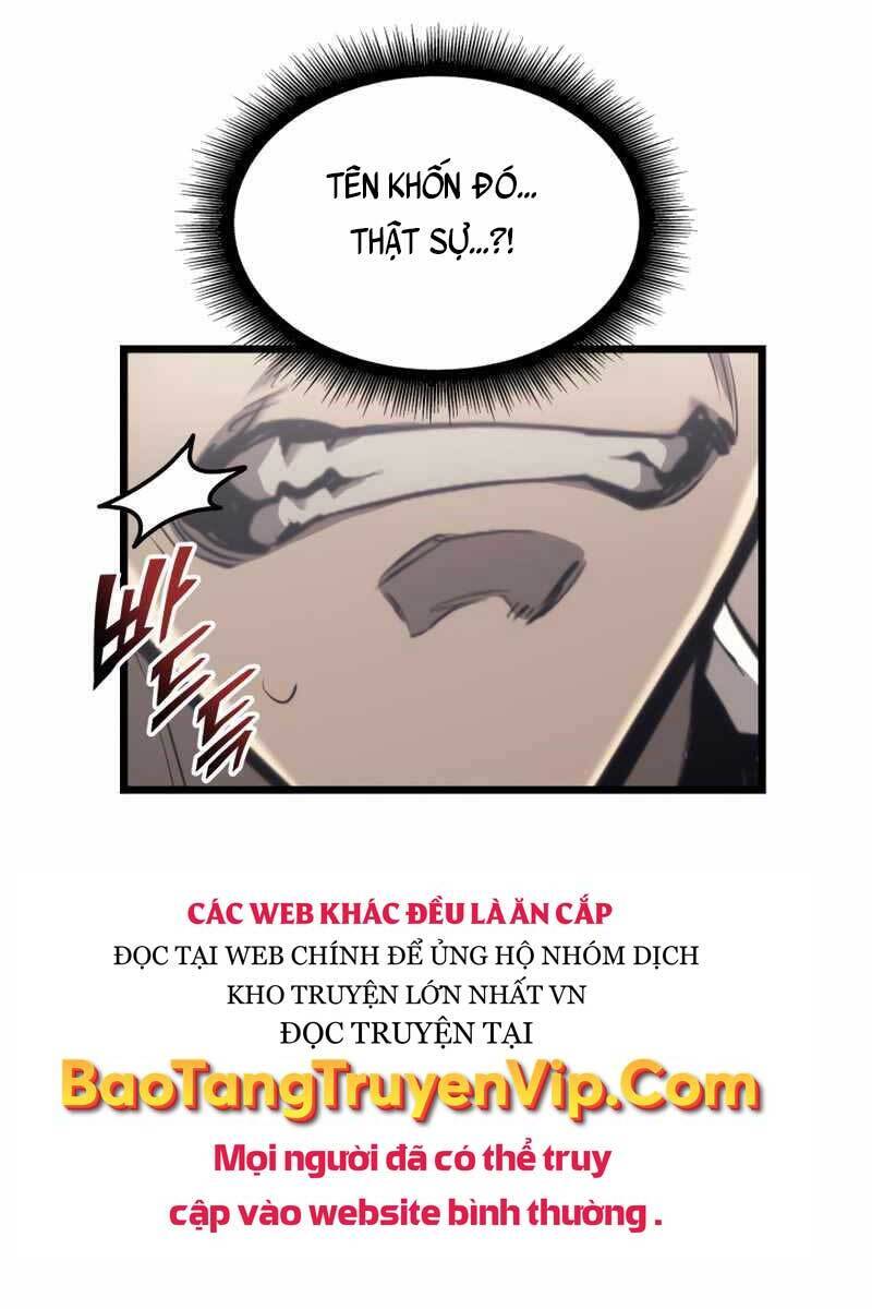 Sự trở lại của người chơi cấp SSS chapter 36 - Upload bởi truyensieuhay.com