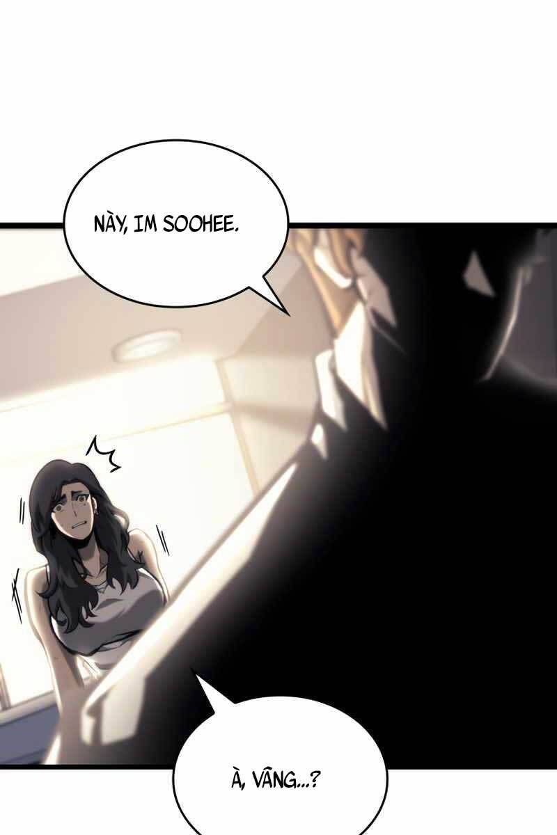 Sự trở lại của người chơi cấp SSS chapter 36 - Upload bởi truyensieuhay.com