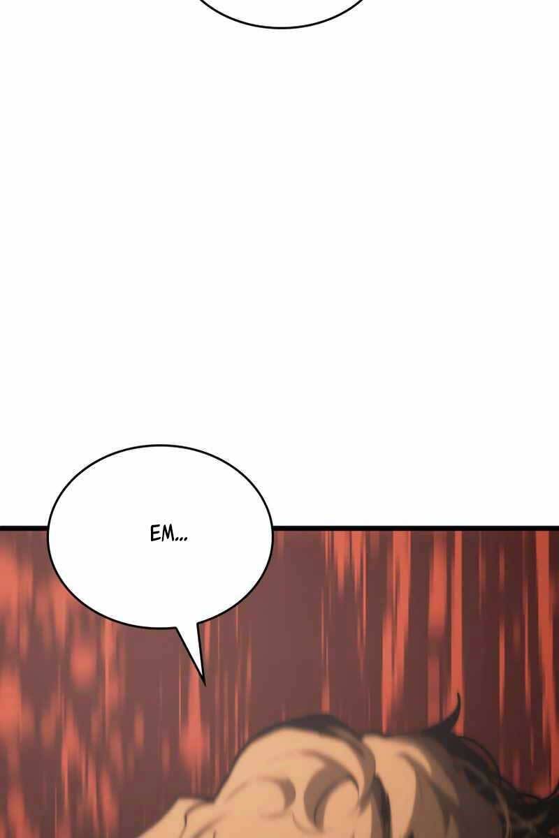 Sự trở lại của người chơi cấp SSS chapter 36 - Upload bởi truyensieuhay.com