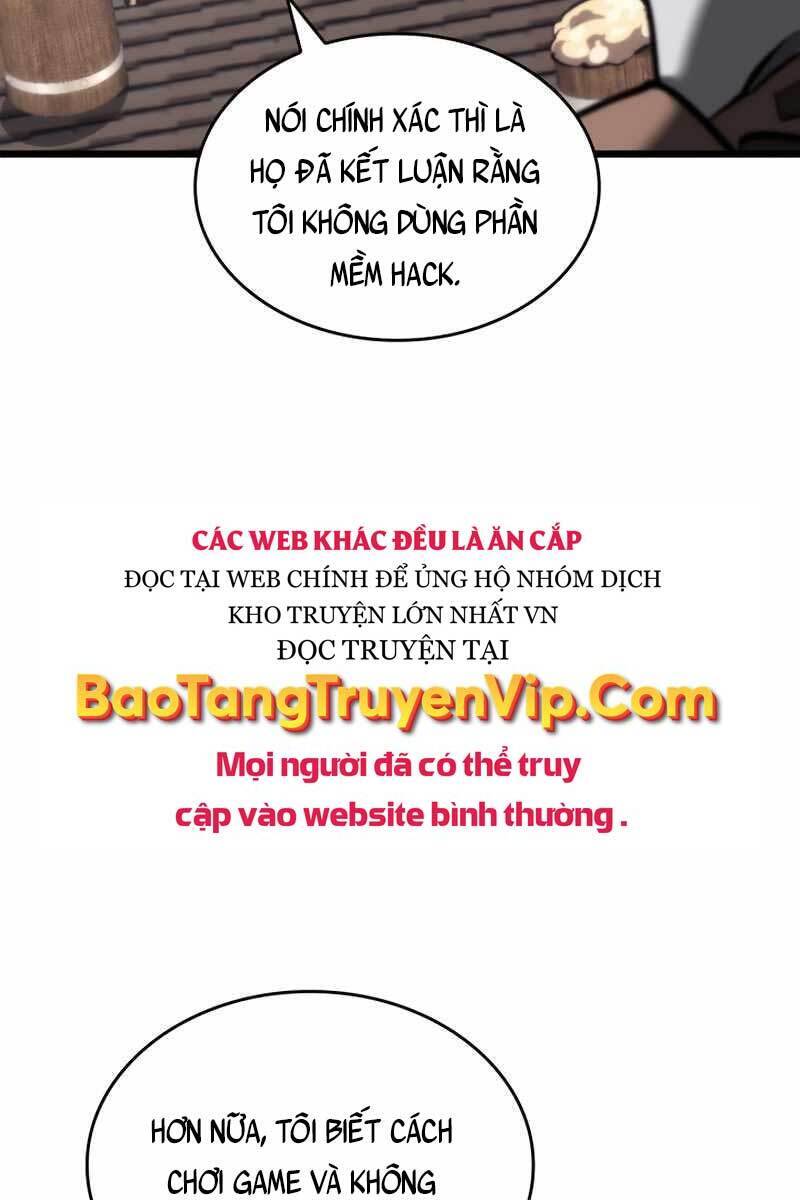 Sự trở lại của người chơi cấp SSS chapter 36 - Upload bởi truyensieuhay.com